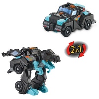 Vtech Switch & Go OneClick-Mini-T-Rex