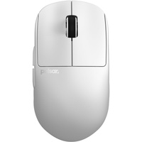 Pulsar gaming gears Pulsar X2H Mini