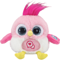 Vtech - Momo