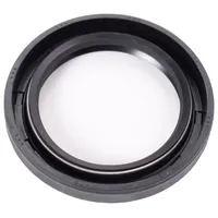 JP Group Flanschdeckel, Schaltgetriebe 1144000200