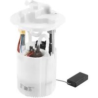 Continental/VDO Kraftstoff-Fördereinheit