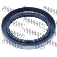 Febest Wellendichtring, Radnabe 95GCY-51701010X