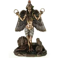 Vogler joh. vogler gmbh Ishtar mesopotamische Göttin der Liebe