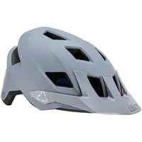 Leatt Allmtn 1.0 59-63 cm grau 2023