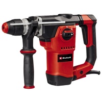 Einhell TE-RH 32-1600 4F inkl. Koffer