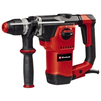 Einhell TE-RH 32-1600 4F