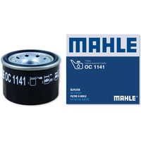 Mahle Ölfilter OC 1141