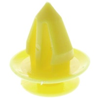 VAICO Clip V10-2054