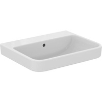 Ideal Standard i.life B Wandwaschtisch, T533501