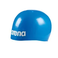 Arena ArenaUnisex Badekappe Moulded Pro II