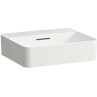 Laufen VAL Waschtisch-Schale H8122807571091