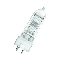 Osram 64718 650W GY9.5