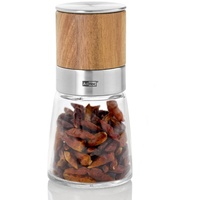 AdHoc MP299 Kräuter- und Gewürzschneider AKASIA mit original SchneidWerk