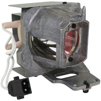 Optoma SP.7FM01GC01 / BL-FU245A