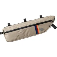 AGU Tasche Venture 44x10x6cm Rahmen Klein Vintage 3lt 307300750