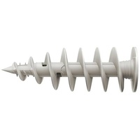 Fischer Dämmstoffdübel FID II Plus