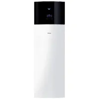 Daikin Altherma 3 R F | EHVH04S18E6V | BAFA