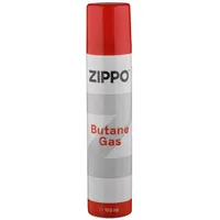 Zippo Butangas 100 ml