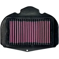K&N Filters Luftfilter YA-1210