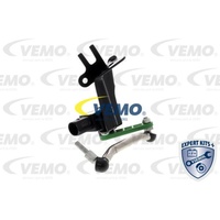VEMO Sensor, Leuchtweiteregulierung VEMO V10-72-0065