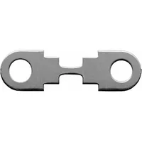 Hella Sicherung Silber 8JS713575 162