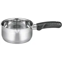 ELO Stielkasserolle 16cm