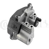 Continental/VDO Stellelement, Umschaltklappe (Saugrohr)