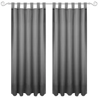 Bestgoodies Dekoschal - 140x225 cm