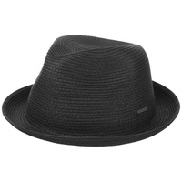 Stetson Strohhut Damen/Herren - Sonnenhut mit UV-Schutz 40 -