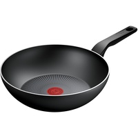 Tefal Recycled On Wokpfanne 28Cm C29719