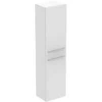 Ideal Standard i.life A Hochschrank 40 x 30 x