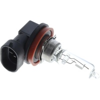VEMO Glühlampe, Arbeitsscheinwerfer Original VEMO Qualität 12V