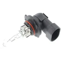 VEMO Glühlampe, Fernscheinwerfer