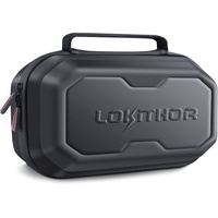 Akkupilot Lokithor Starthilfegerät LO-CASE003