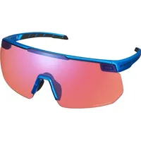 Shimano S-Phyre metallic blue (CE-SPHR2)