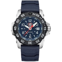 Luminox XS.3253.CB