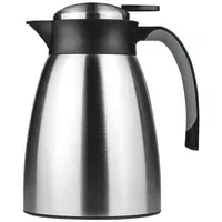Helios Ikara schwarz/silber 1 l