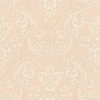 Rasch Textil Rasch Trianon XIII 570601