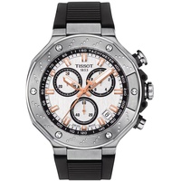 TISSOT T-Sport T-Race Chonograph T141.417