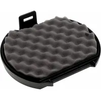 Piebert Bosch Siemens 12027209 BGC4 BGS4 VSX4... Bodenstaubsauger