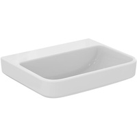 Ideal Standard i.life B Wandwaschtisch 55 x 44 x