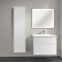 Villeroy & Boch Finero Hochschrank C53200DH 404 x 1546