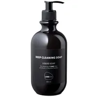 Lind DNA Deep Cleaning Soap 480 ml