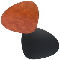 Lind DNA LindDNA Curve Double, L wendbar