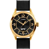 Timex UFC Athena