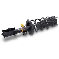 Gh Federbein vorne [Hersteller-Nr. GH-352533C03] für Ford