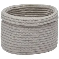 Aquanova RENA Utensilienbehälter, RENSBS-106,