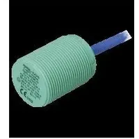 Pepperl+Fuchs Fabrik Induktiver Sensor NJ15-30GK-N-10M