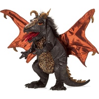 Folkmanis Drache