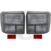 Diederichs Heckleuchtensatz HD Tuning